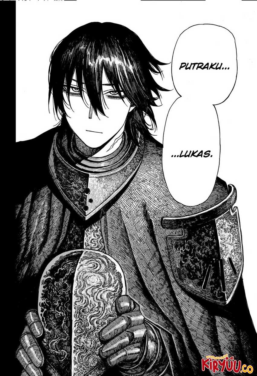 Chapter 46 - halaman 14
