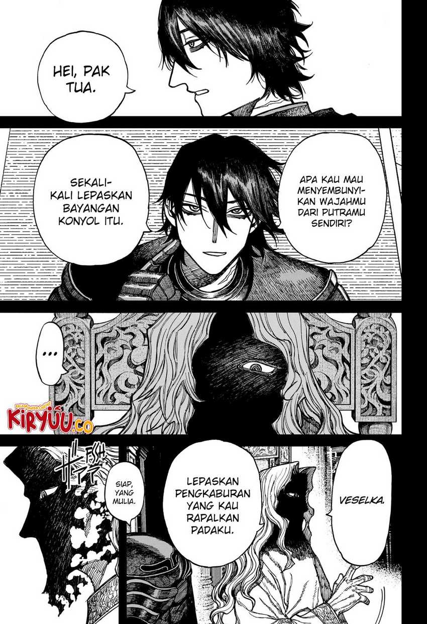 Chapter 46 - halaman 15