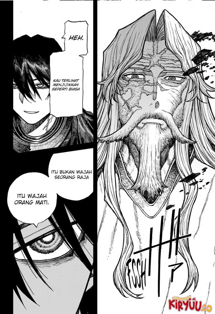 Chapter 46 - halaman 16