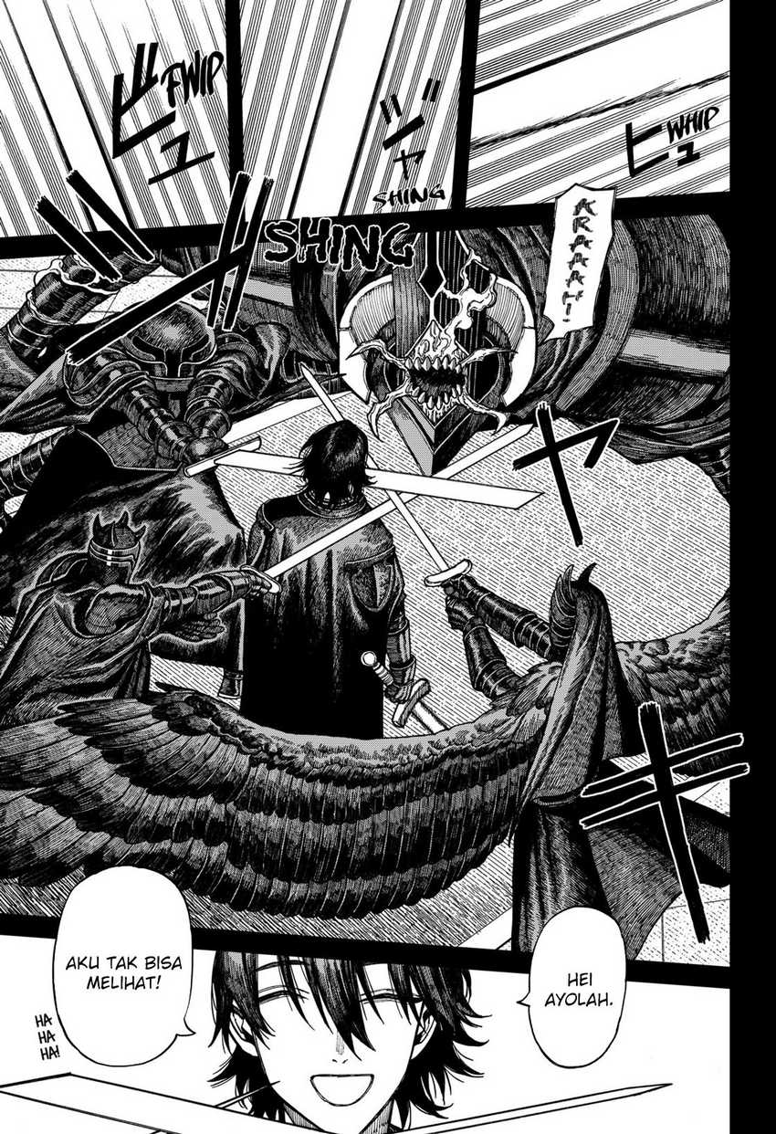 Chapter 46 - halaman 17