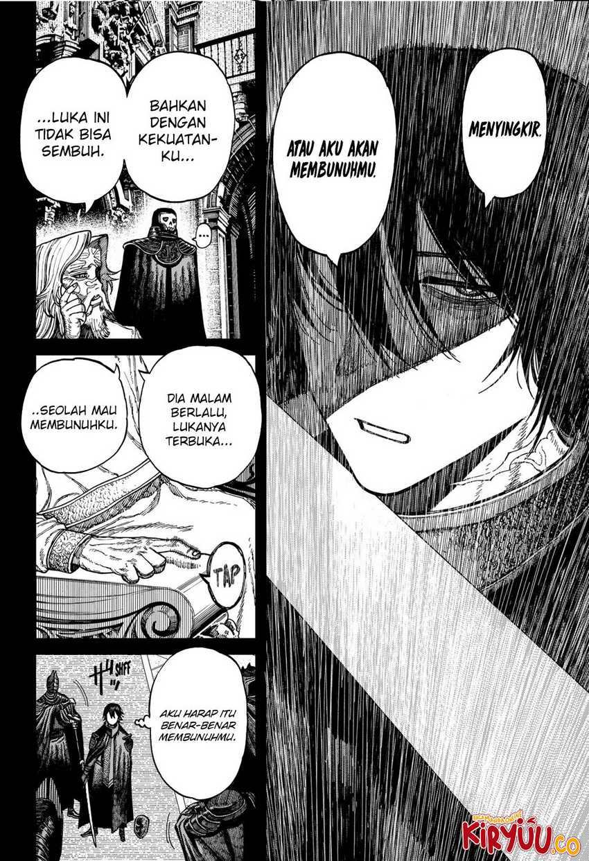 Chapter 46 - halaman 18