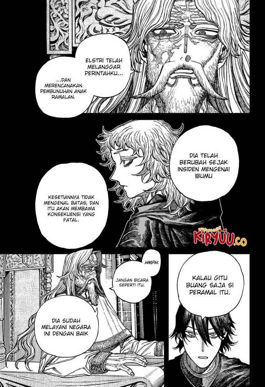 Chapter 46 - halaman 19