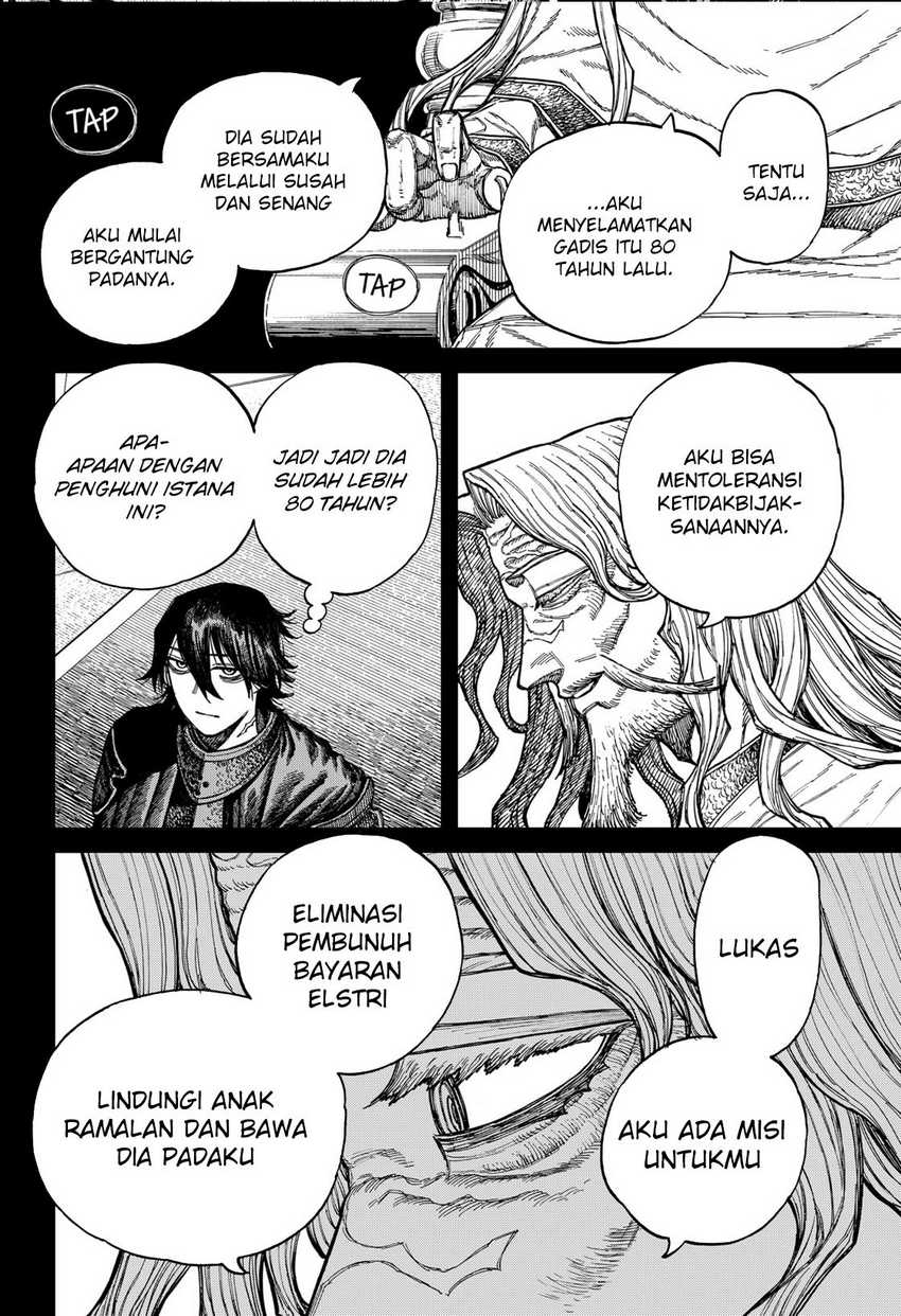 Chapter 46 - halaman 20