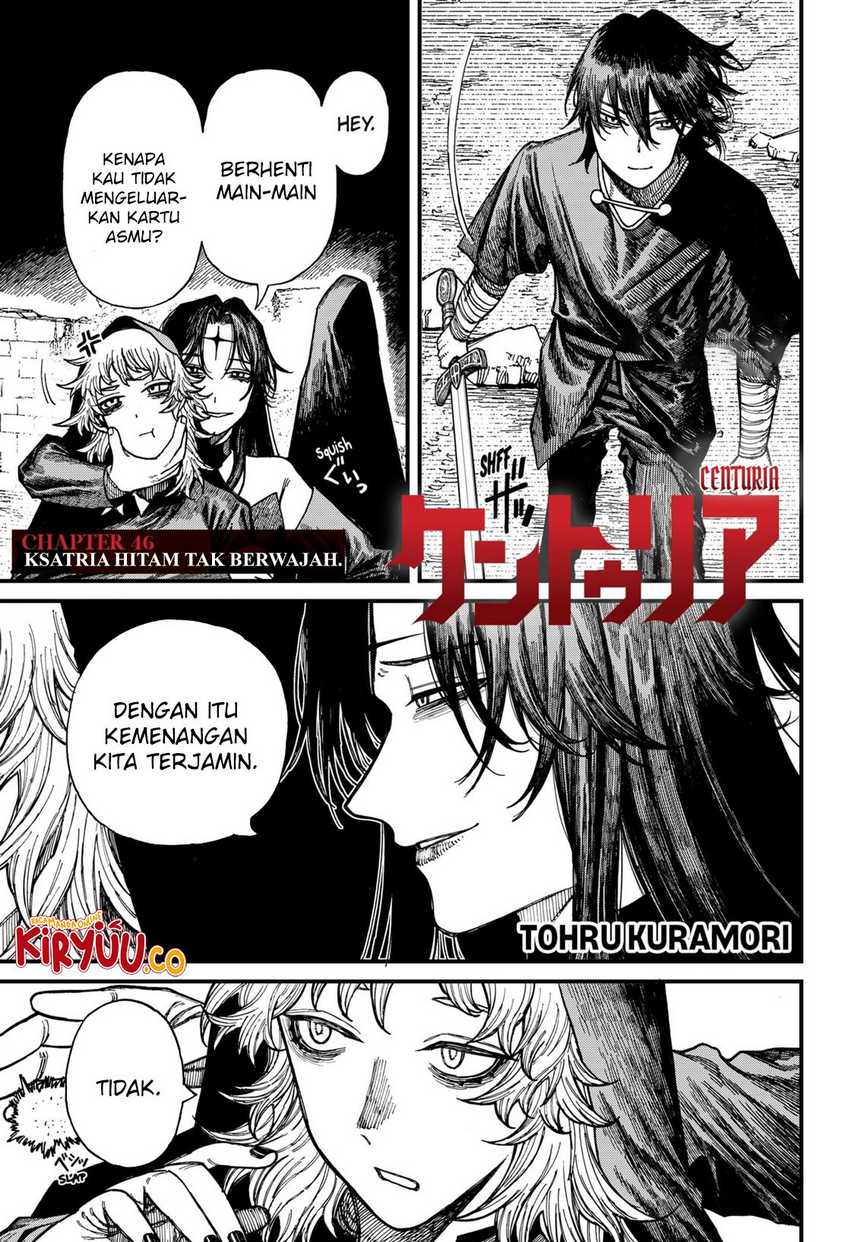 Chapter 46 - halaman 3
