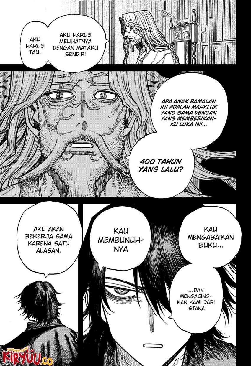 Chapter 46 - halaman 21