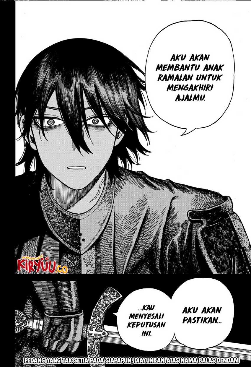 Chapter 46 - halaman 22