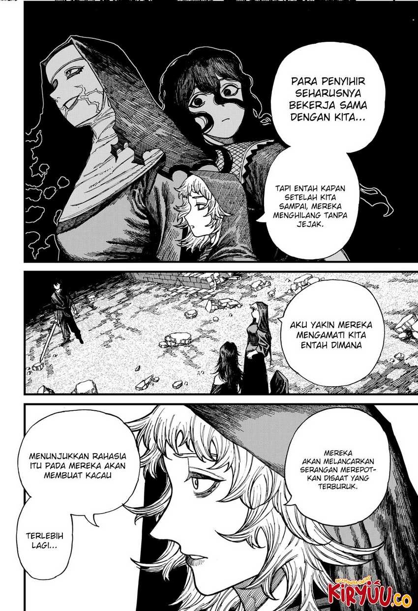 Chapter 46 - halaman 4