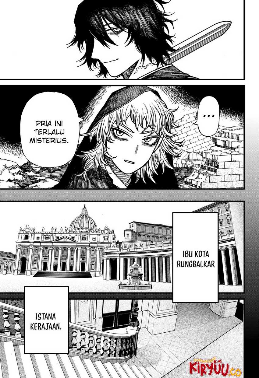 Chapter 46 - halaman 5
