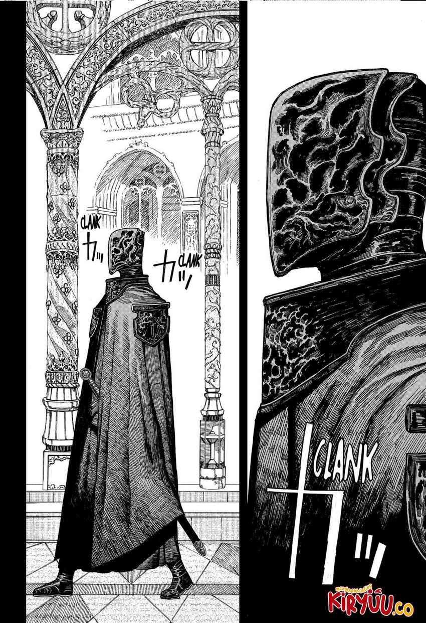 Chapter 46 - halaman 6