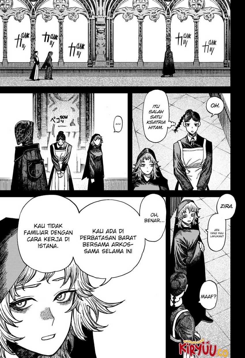 Chapter 46 - halaman 7