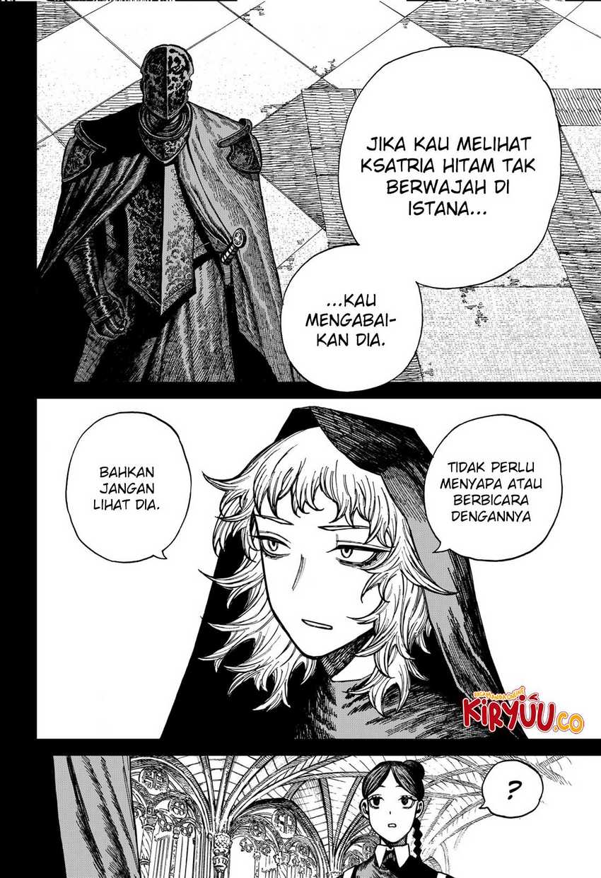 Chapter 46 - halaman 8