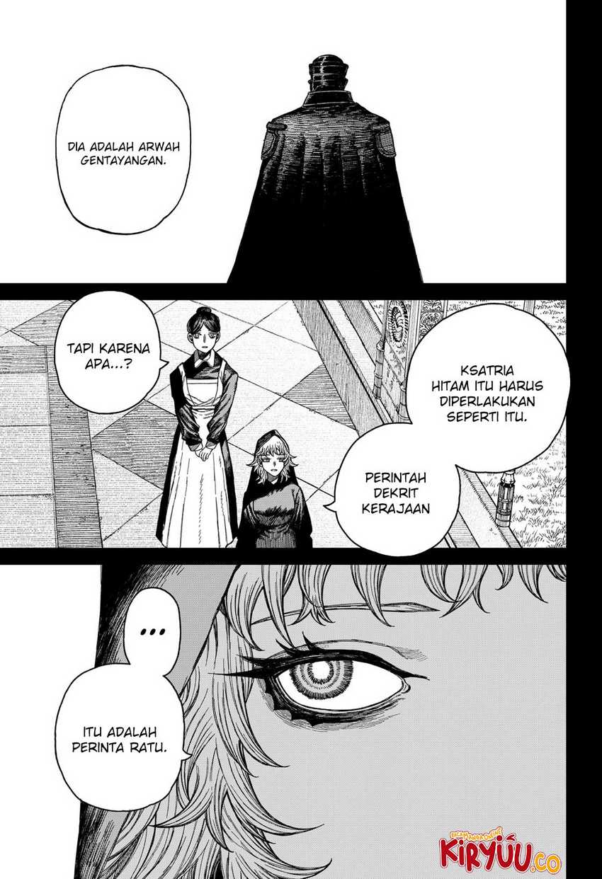 Chapter 46 - halaman 9