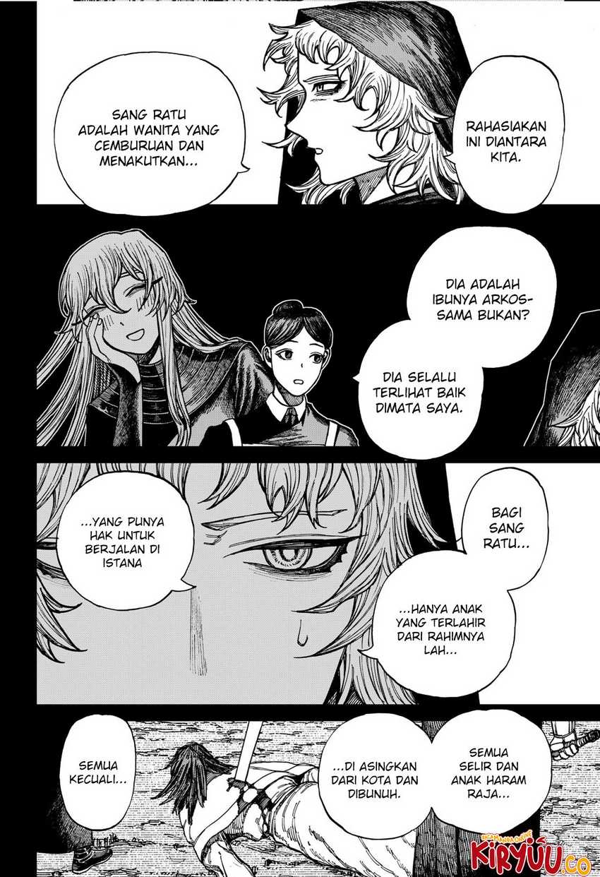 Chapter 46 - halaman 10
