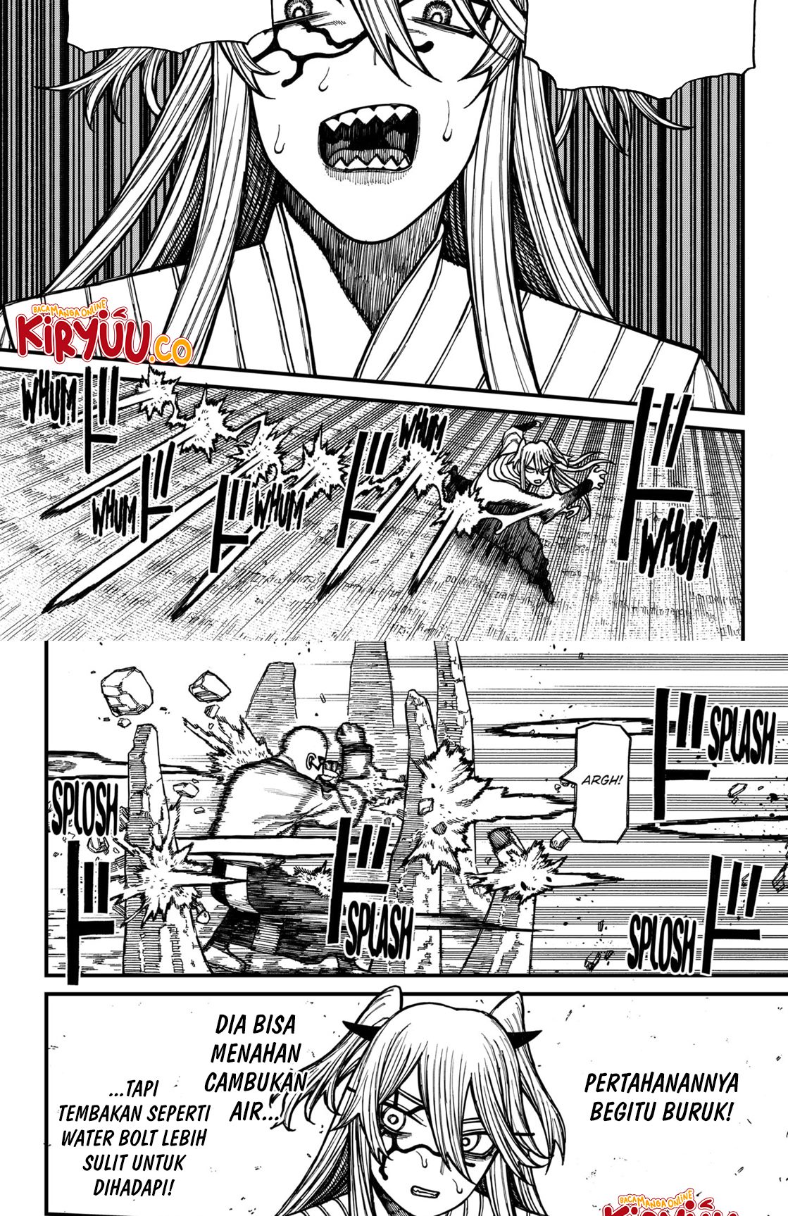 Chapter 47 - halaman 11