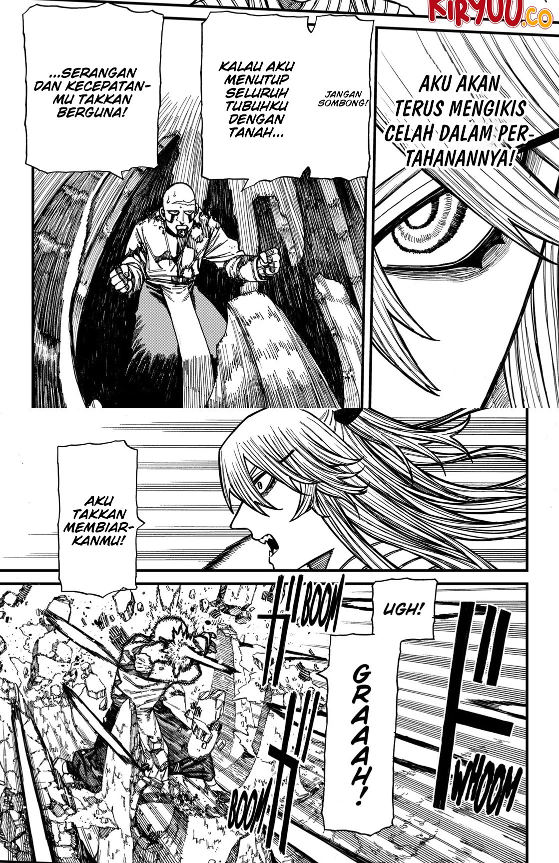 Chapter 47 - halaman 12