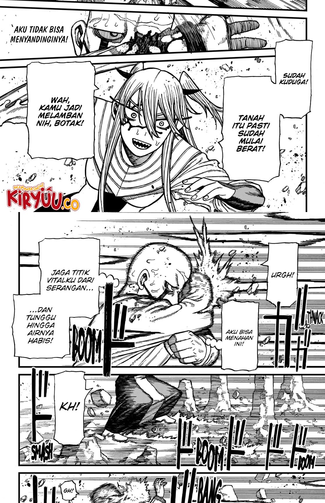 Chapter 47 - halaman 13