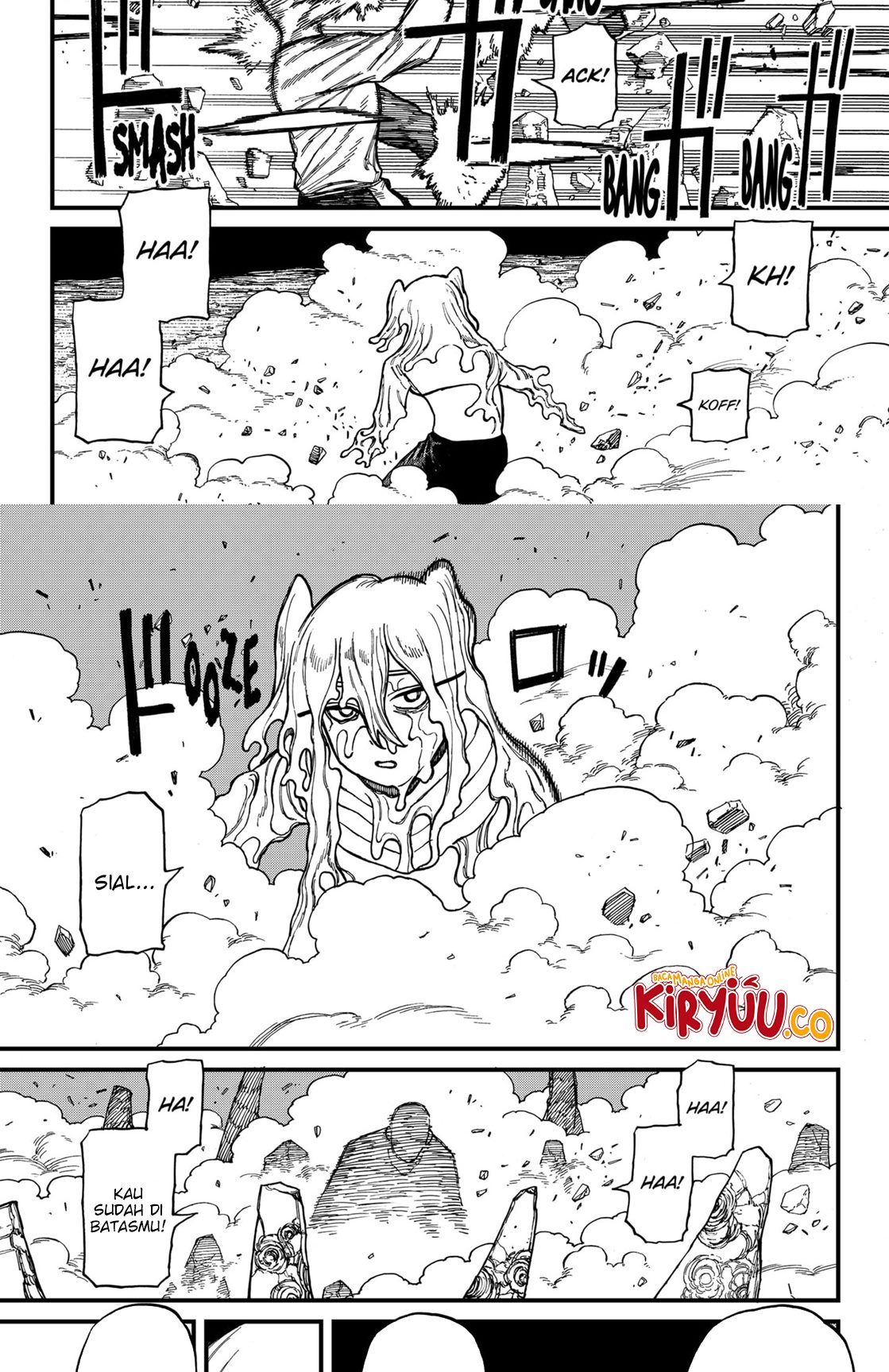 Chapter 47 - halaman 14