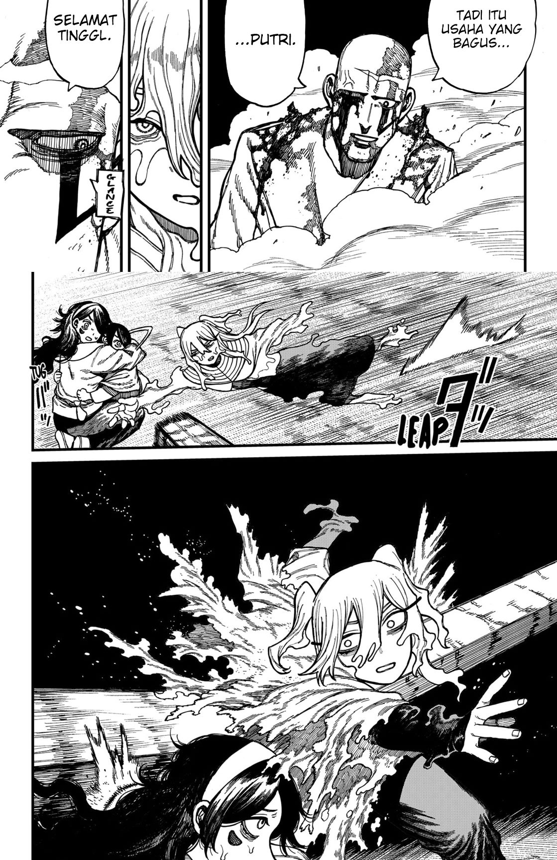 Chapter 47 - halaman 15