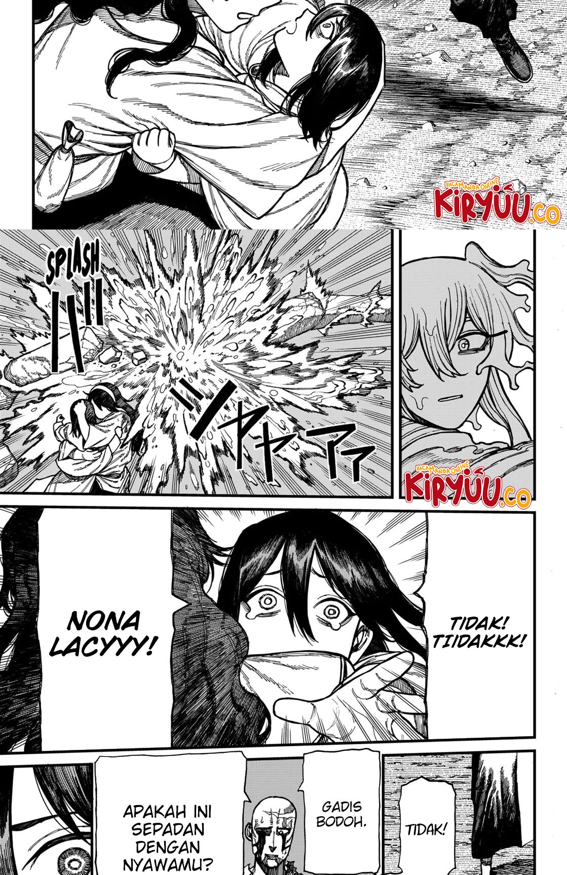 Chapter 47 - halaman 16