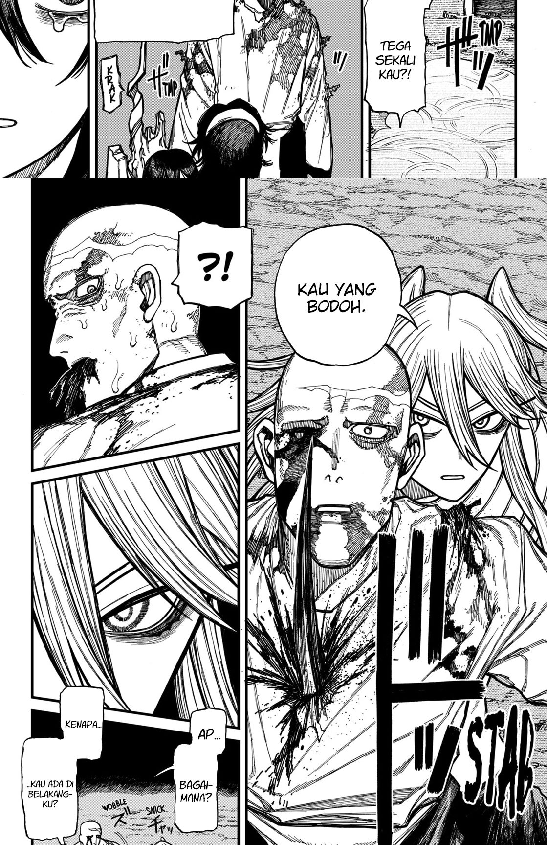 Chapter 47 - halaman 17