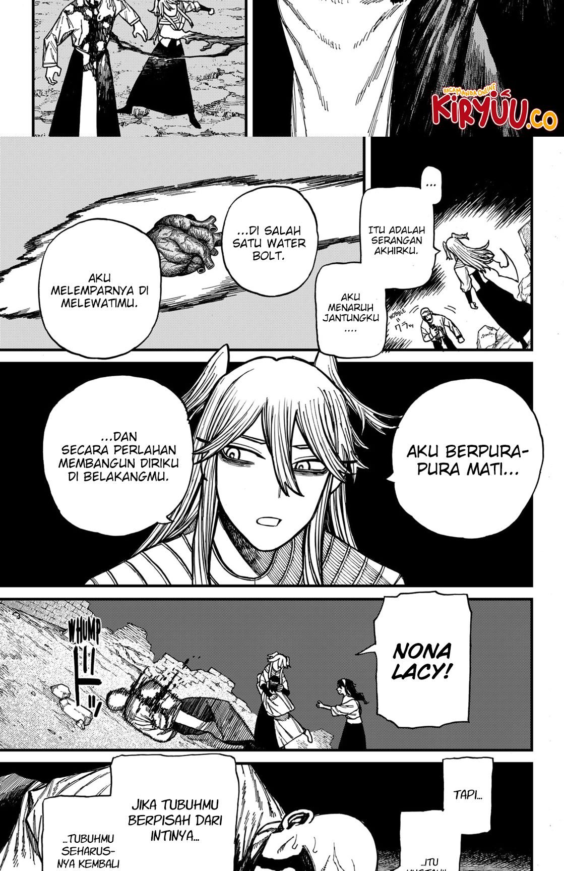 Chapter 47 - halaman 18