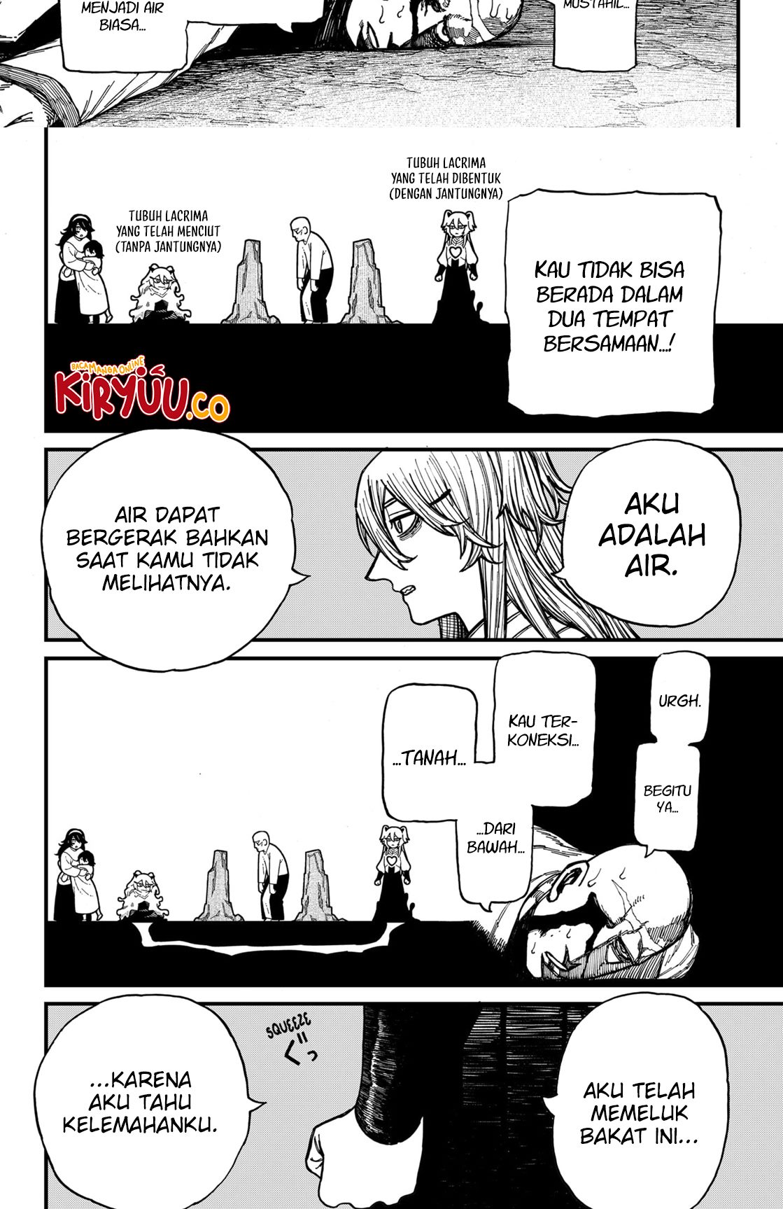 Chapter 47 - halaman 19