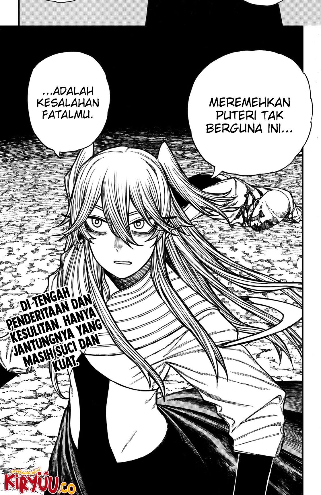 Chapter 47 - halaman 20