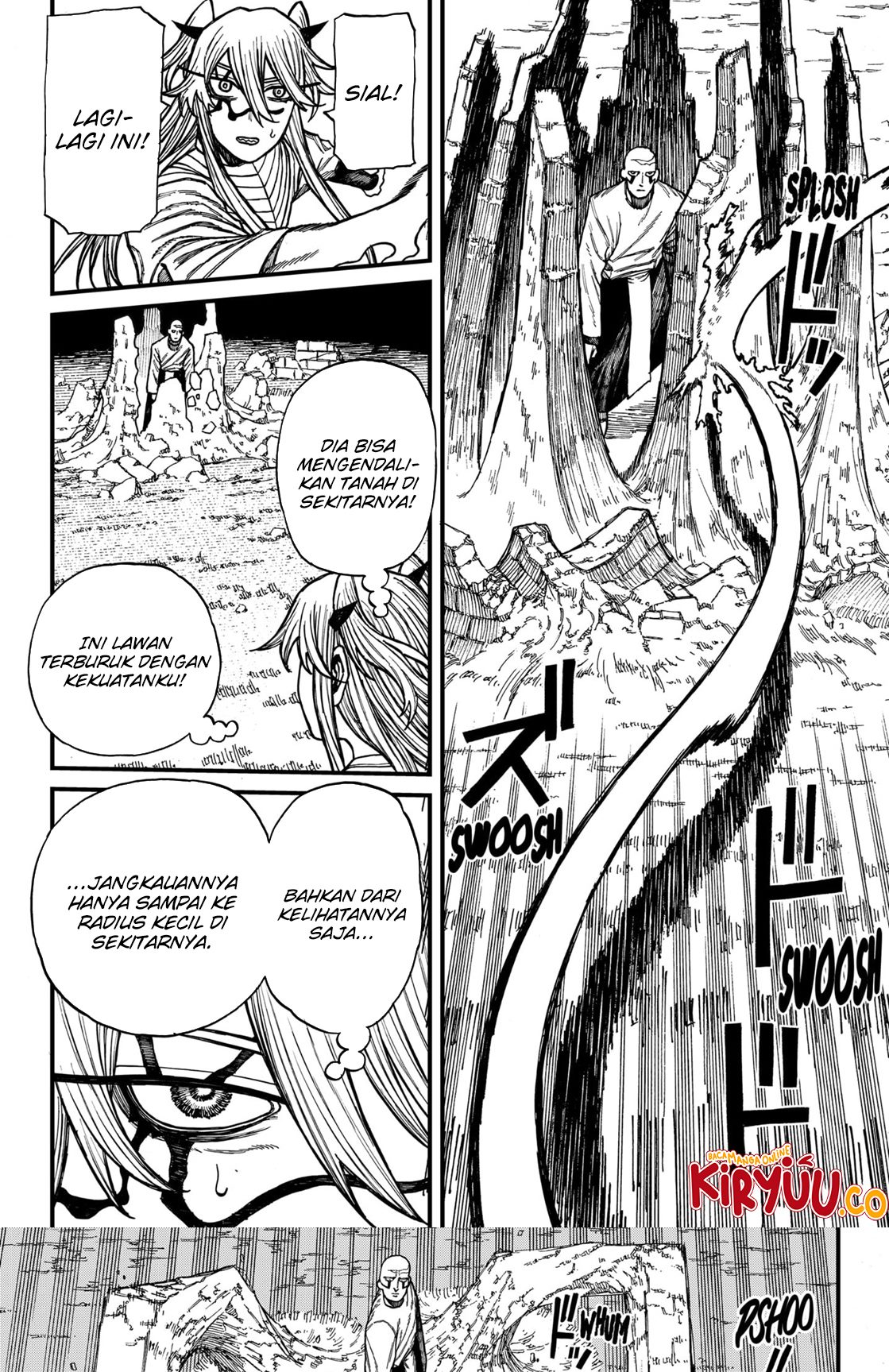 Chapter 47 - halaman 4