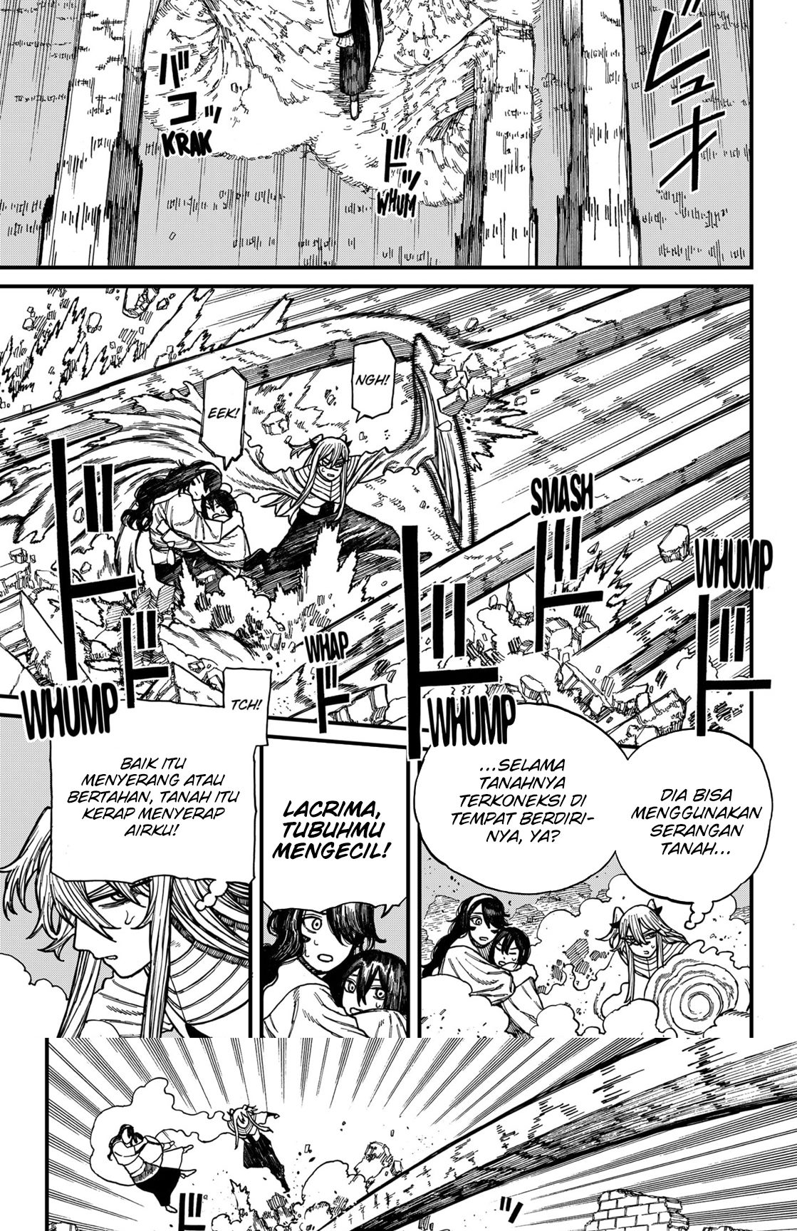 Chapter 47 - halaman 5