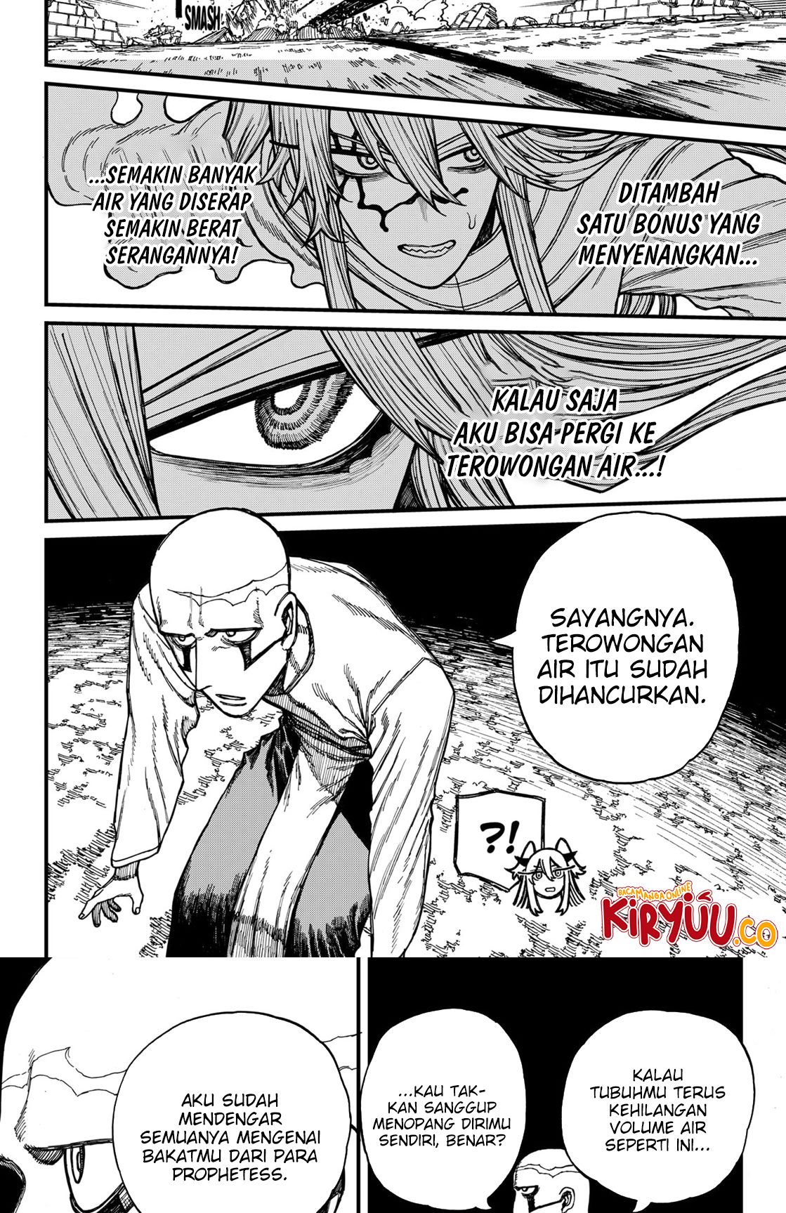 Chapter 47 - halaman 6