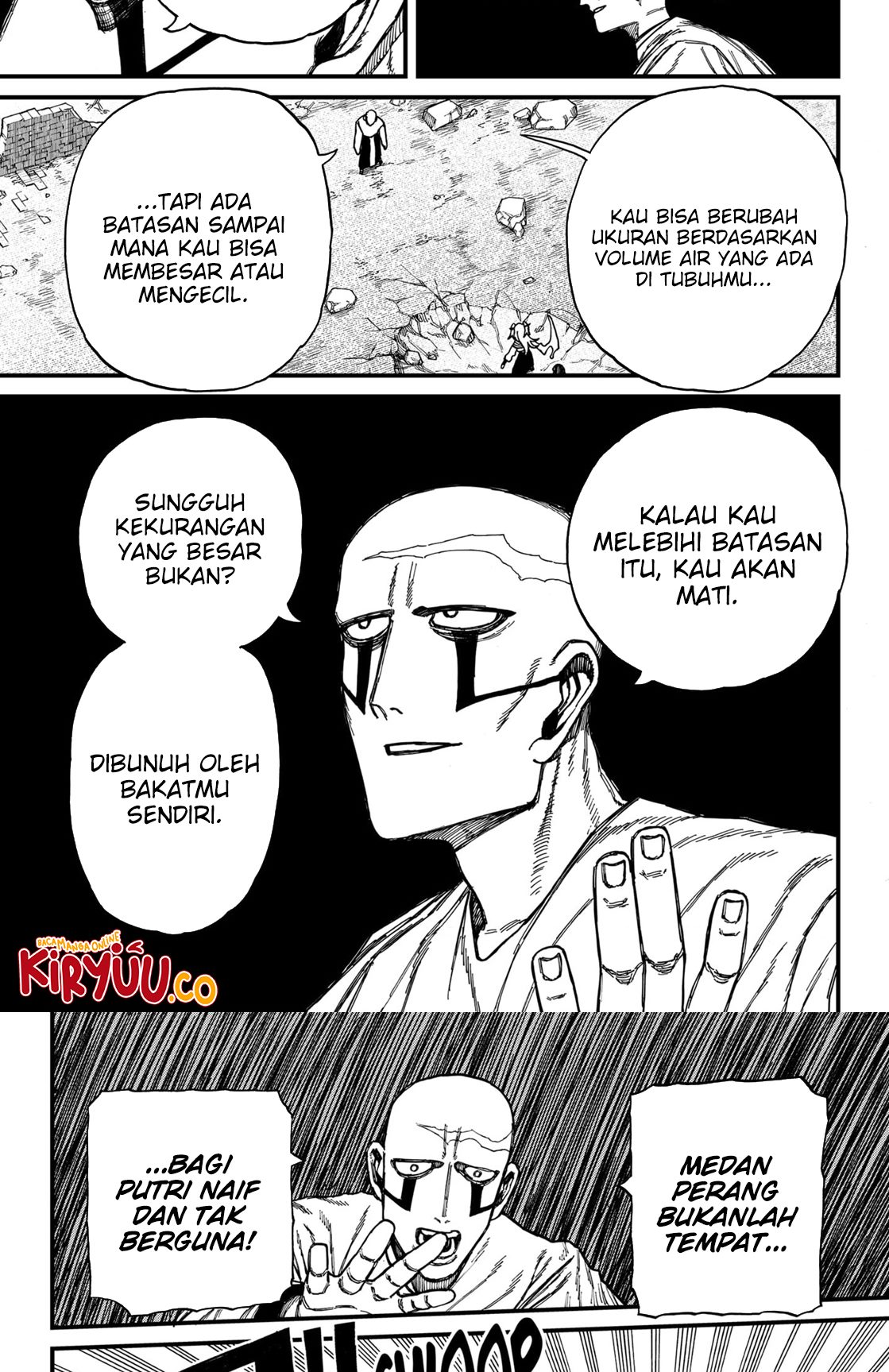 Chapter 47 - halaman 7