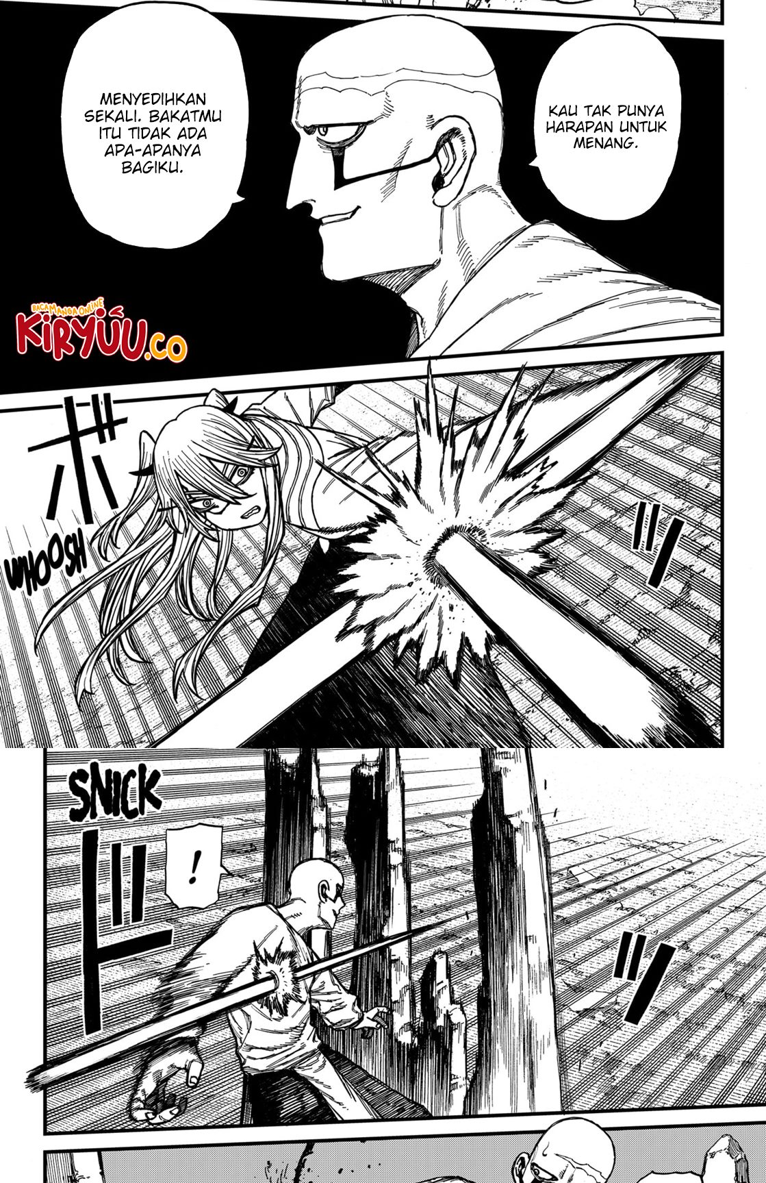 Chapter 47 - halaman 9