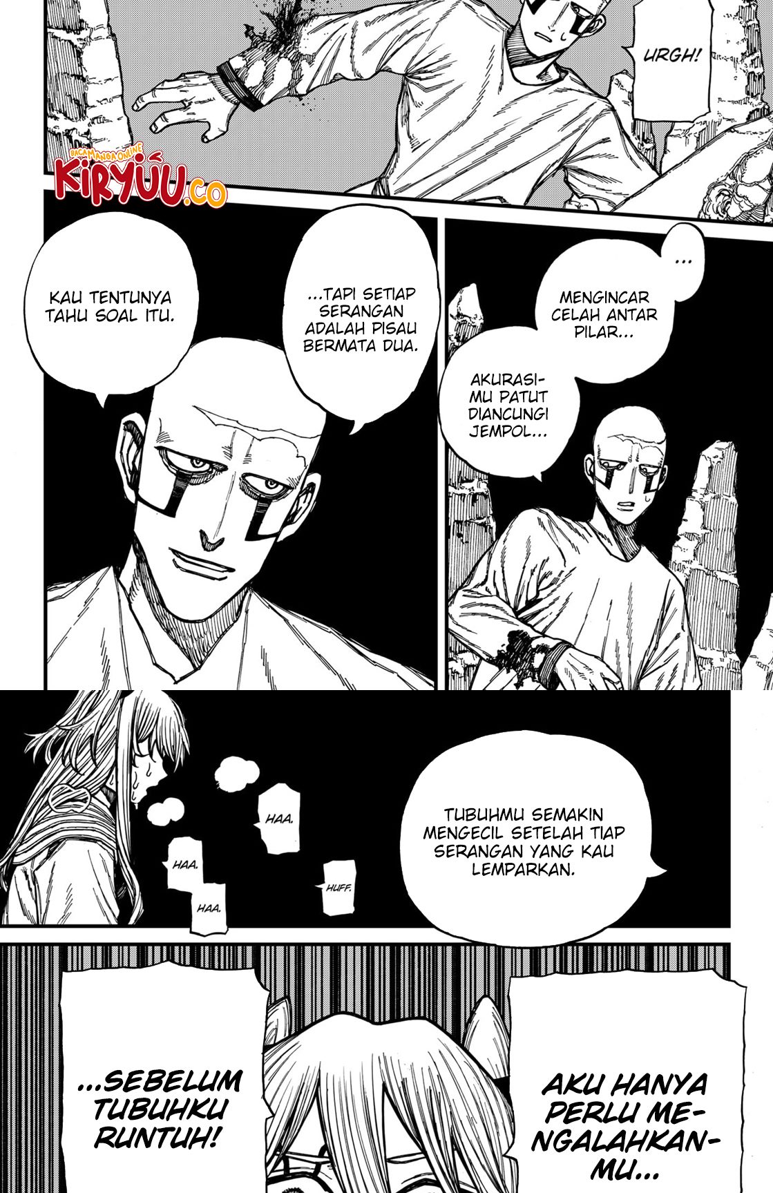 Chapter 47 - halaman 10