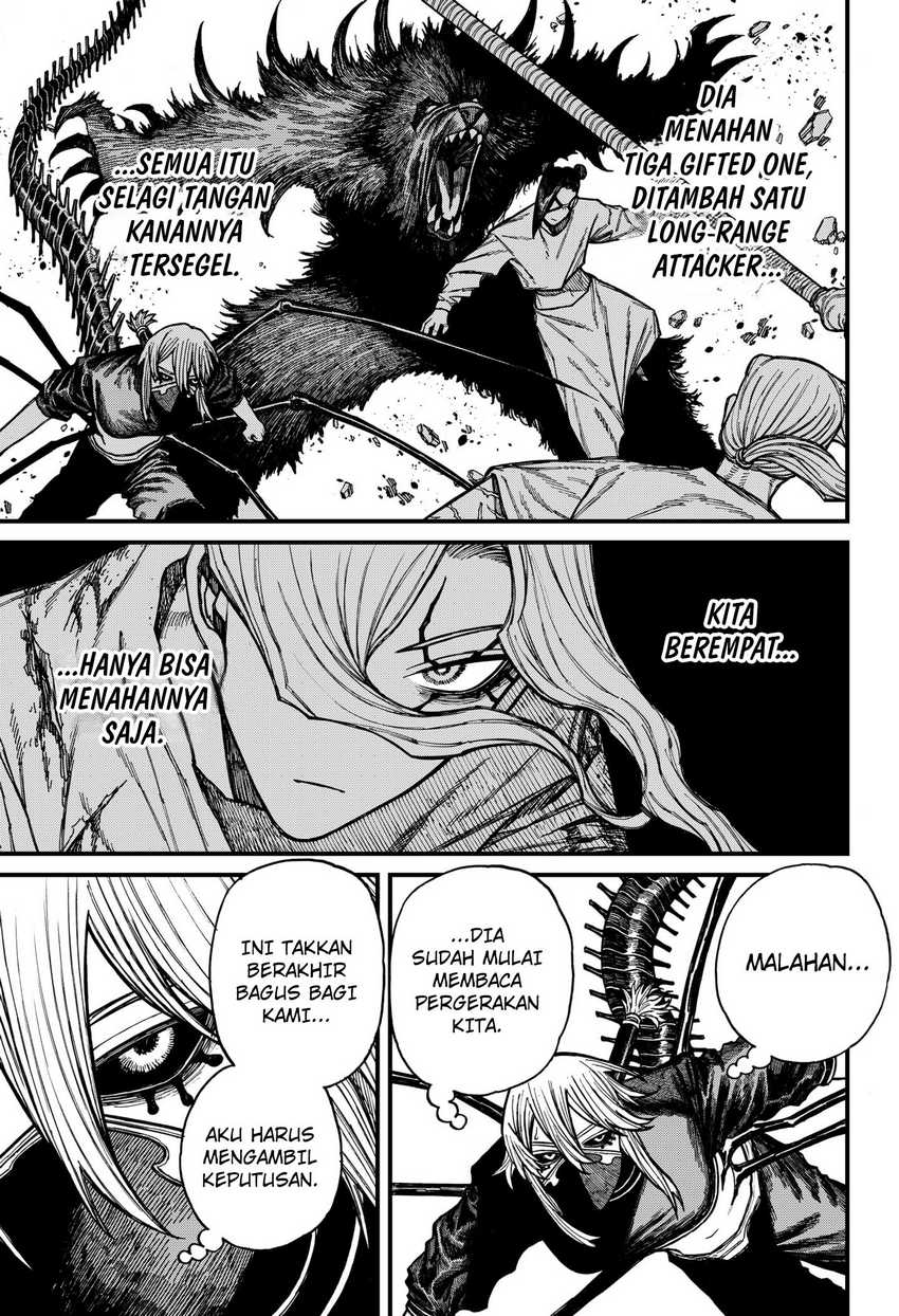Chapter 48 - halaman 12