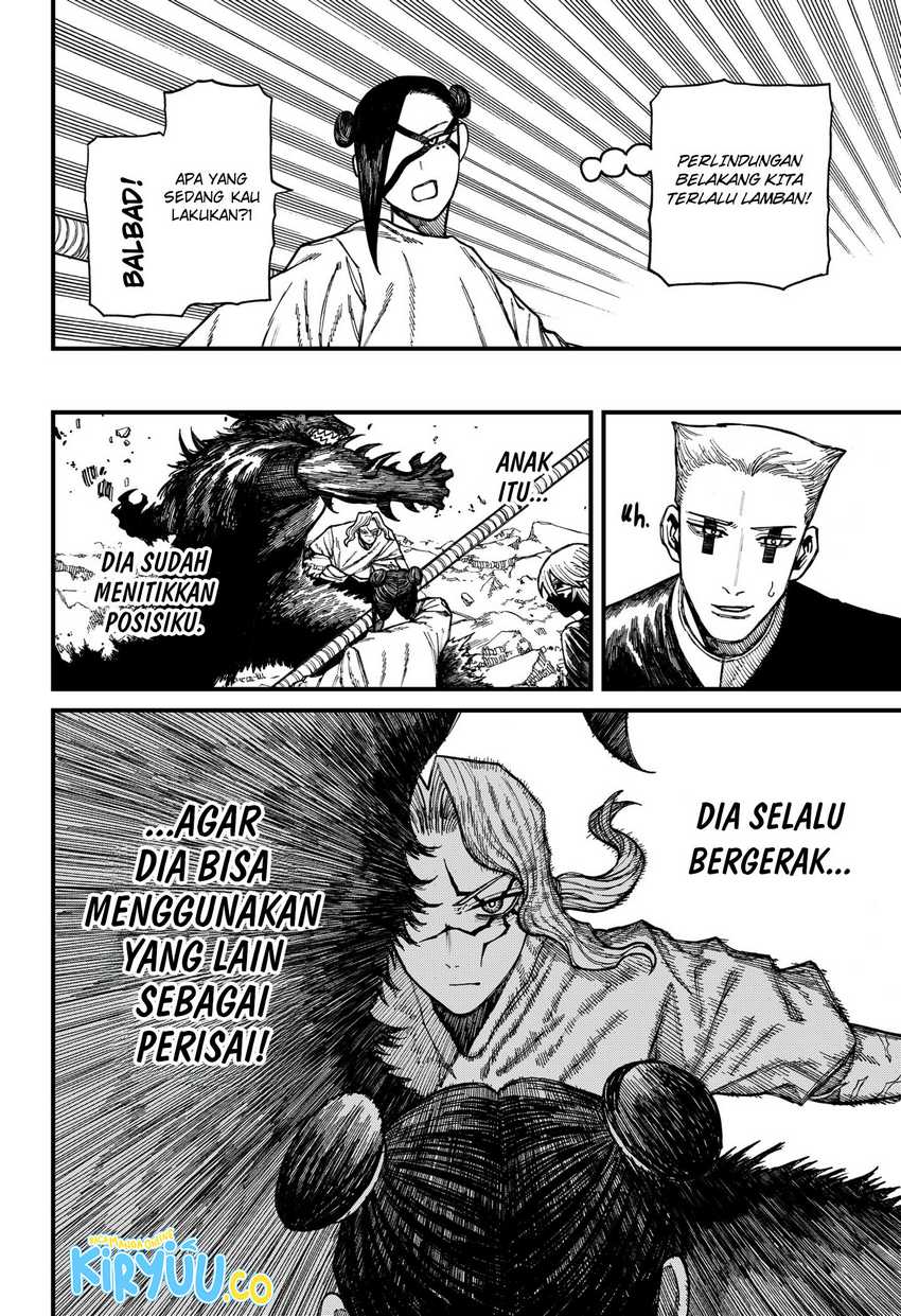 Chapter 48 - halaman 13