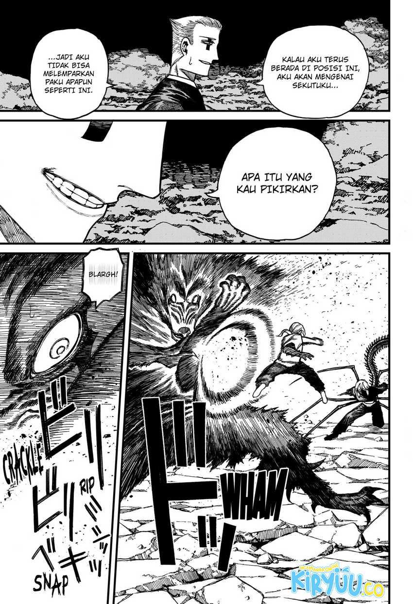 Chapter 48 - halaman 14
