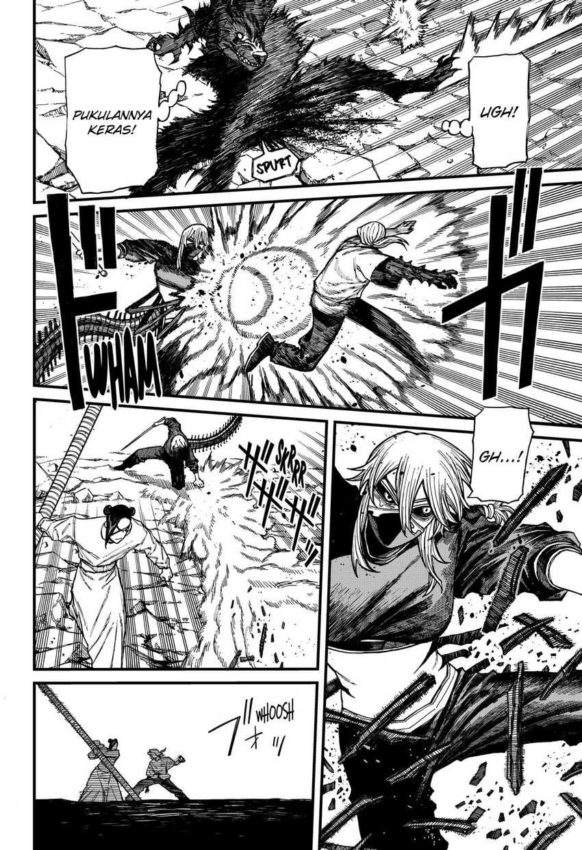 Chapter 48 - halaman 15