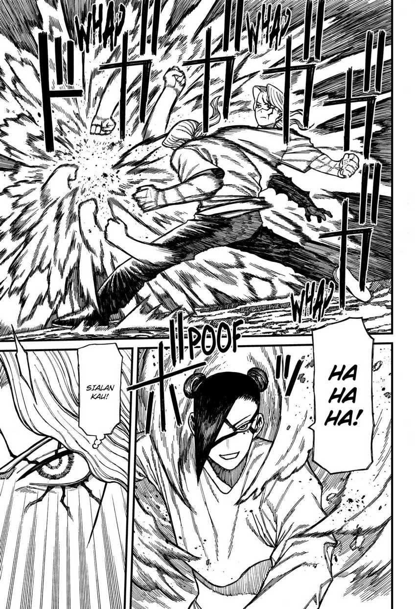 Chapter 48 - halaman 16