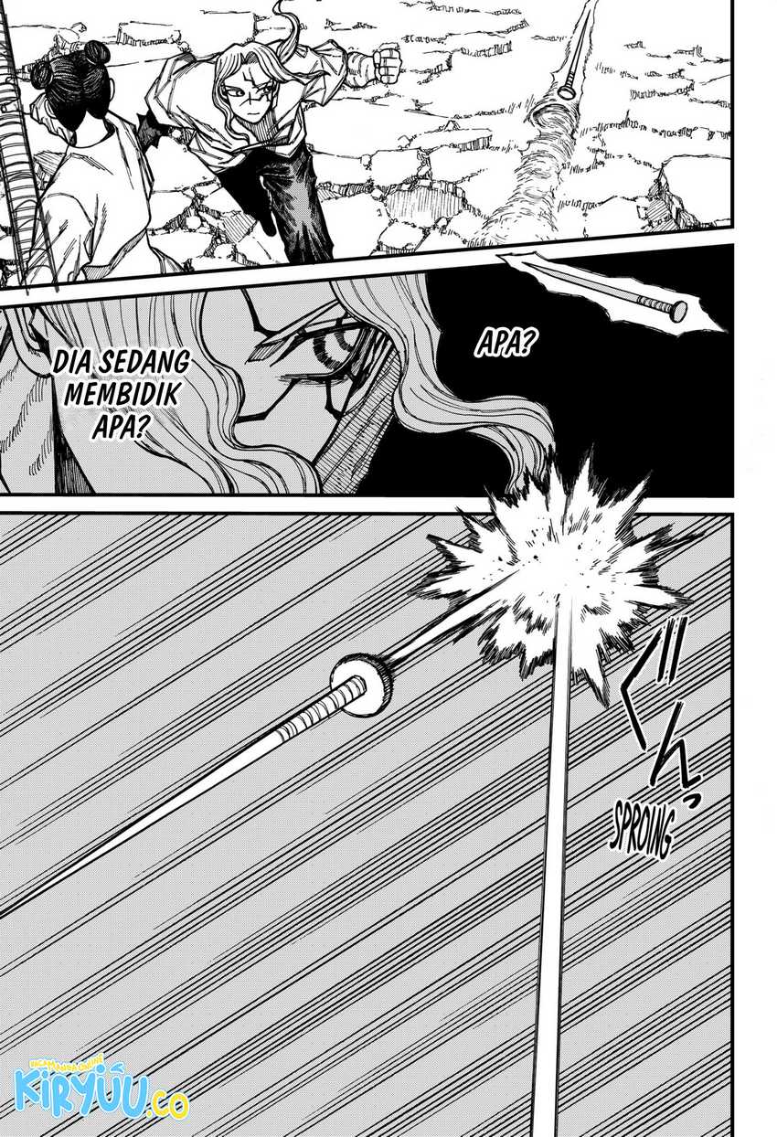 Chapter 48 - halaman 18