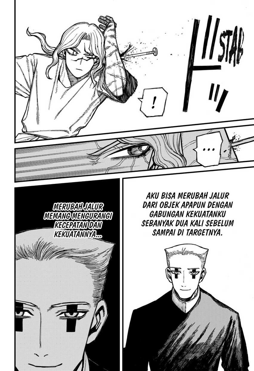 Chapter 48 - halaman 19
