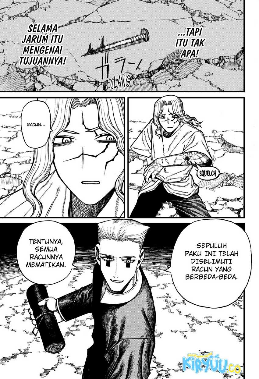 Chapter 48 - halaman 20