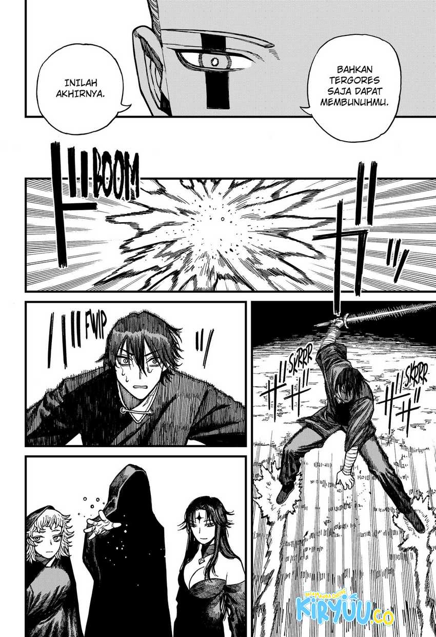 Chapter 48 - halaman 21