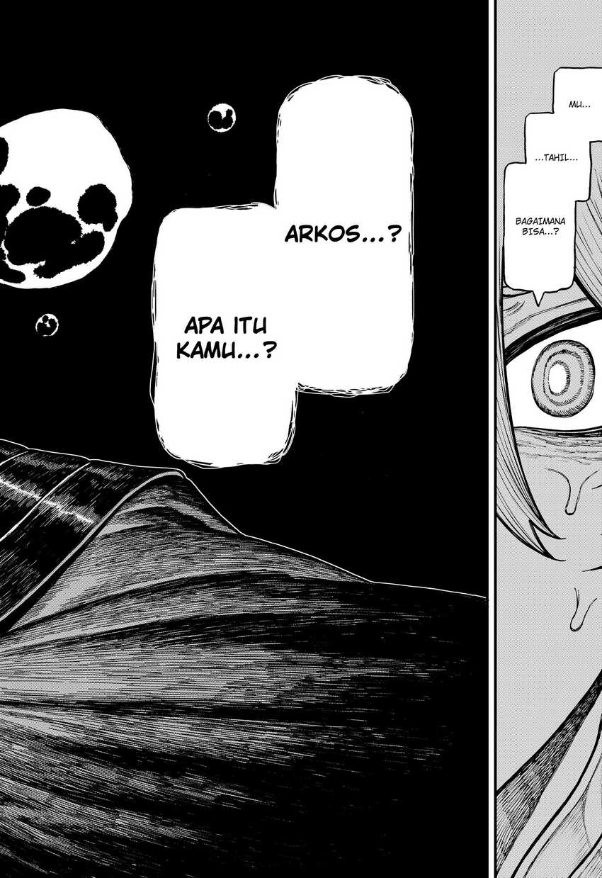 Chapter 48 - halaman 23
