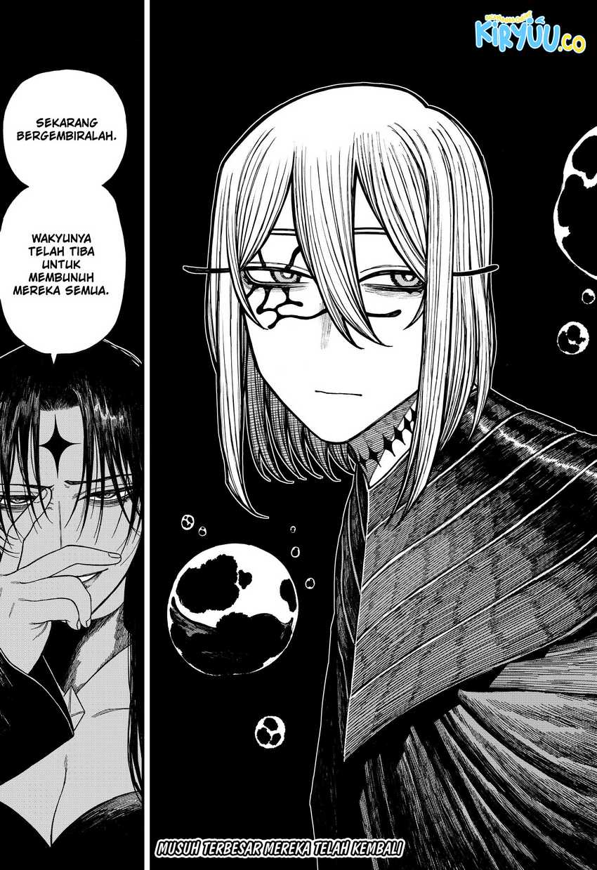 Chapter 48 - halaman 24
