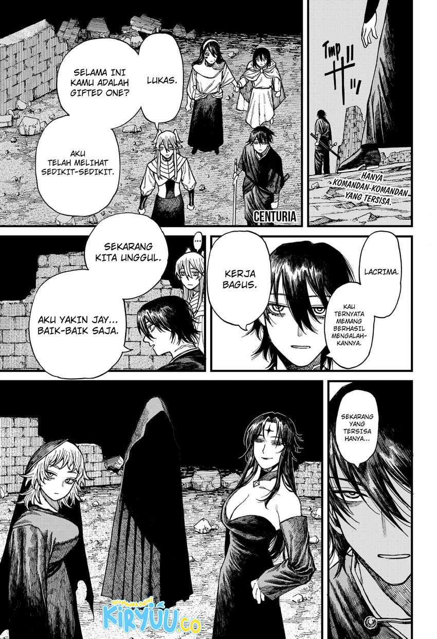 Chapter 48 - halaman 4