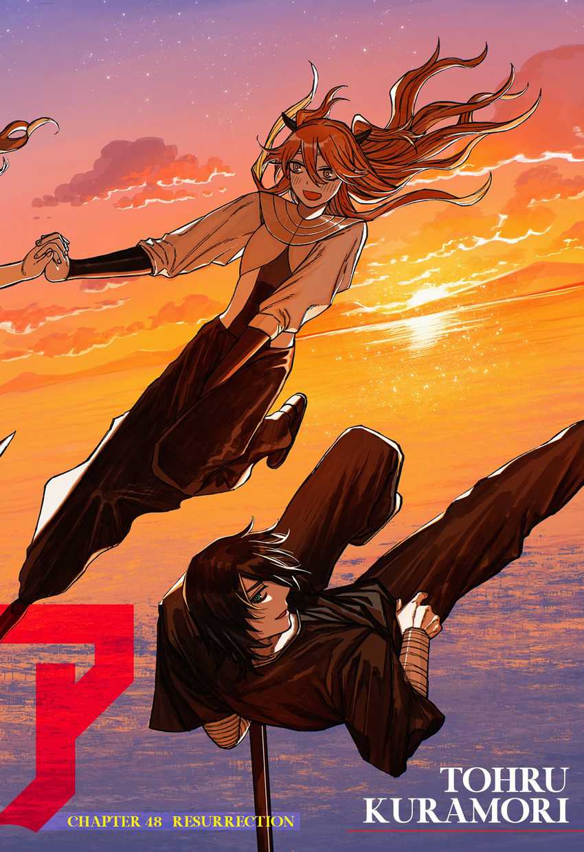 Chapter 48 - halaman 5