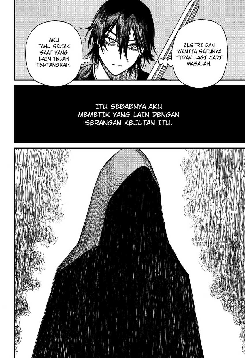 Chapter 48 - halaman 7