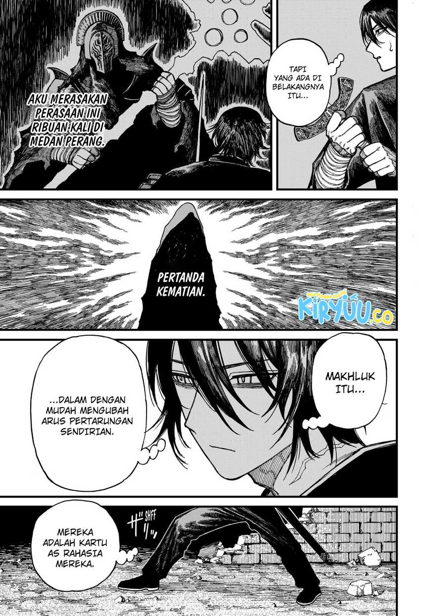 Chapter 48 - halaman 8