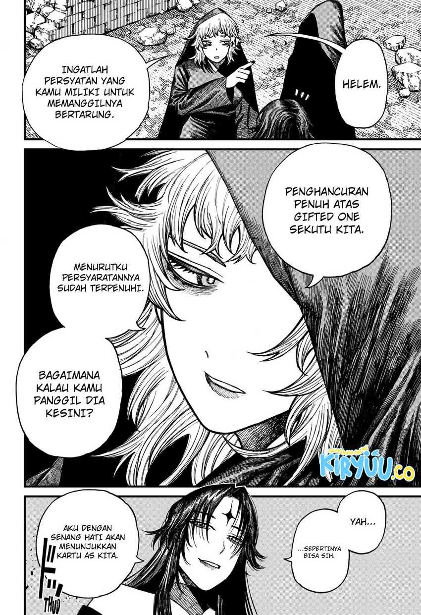 Chapter 48 - halaman 9