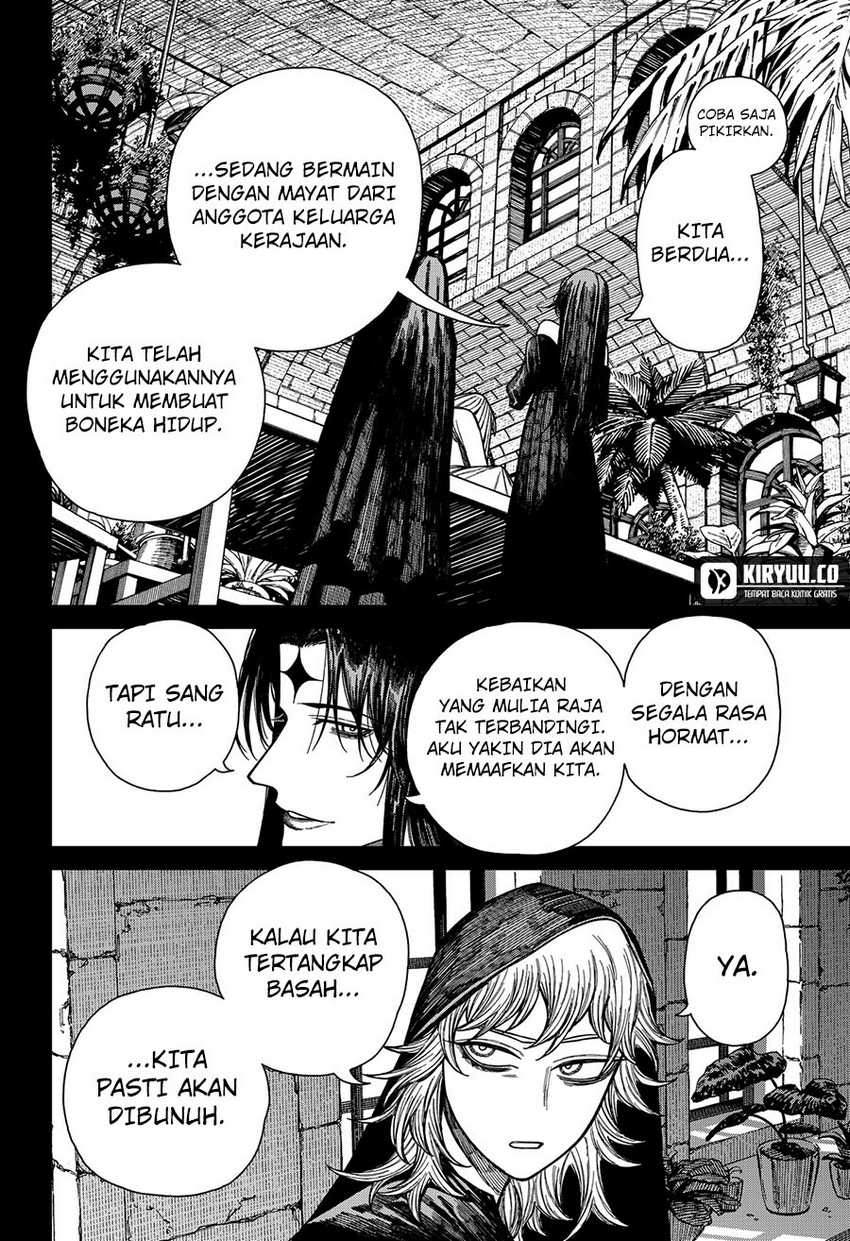 Chapter 49 - halaman 12